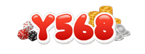 y-568 logo